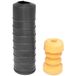 kit-batente-coifa-amortecedor-traseiro-nissan-march-versa-newparts-hipervarejo-1