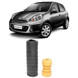 kit-batente-coifa-amortecedor-traseiro-nissan-march-versa-newparts-hipervarejo-2