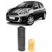 kit-batente-coifa-amortecedor-traseiro-nissan-march-versa-newparts-hipervarejo-2