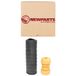 kit-batente-coifa-amortecedor-traseiro-nissan-march-versa-newparts-hipervarejo-3