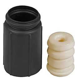 kit-batente-coifa-amortecedor-dianteiro-vw-amarok-2010-a-2024-newparts-hipervarejo-1