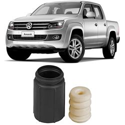 kit-batente-coifa-amortecedor-dianteiro-vw-amarok-2010-a-2024-newparts-hipervarejo-2