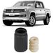 kit-batente-coifa-amortecedor-dianteiro-vw-amarok-2010-a-2024-newparts-hipervarejo-2