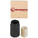 kit-batente-coifa-amortecedor-dianteiro-vw-amarok-2010-a-2024-newparts-hipervarejo-3