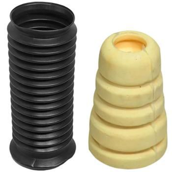 kit-batente-coifa-amortecedor-dianteiro-cobalt-sonic-spin-newparts-hipervarejo-1