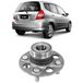 cubo-roda-traseiro-honda-fit-2003-a-2008-sem-abs-com-rolamento-perfect-hipervarejo-2