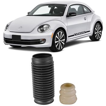 kit-batente-coifa-amortecedor-dianteiro-novo-fusca-2013-a-2016-newparts--hipervarejo-2