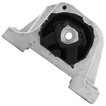 coxim-motor-dianteiro-passageiro-fiat-idea-1-4-1-8-2006-a-2020-perfect-cox0128-hipervarejo-1