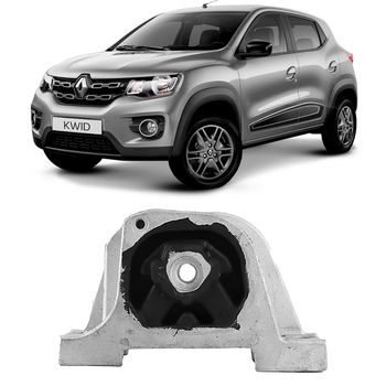 coxim-motor-dianteiro-passageiro-fiat-idea-1-4-1-8-2006-a-2020-perfect-cox0128-hipervarejo-2