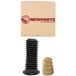 kit-batente-coifa-amortecedor-dianteiro-ka-2014-a-2021--sem-barra-estabilizadora--hipervarejo-3