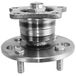 cubo-roda-traseiro-toyota-corolla-1-6-1-8-97-a-2002-sem-abs-com-rolamento-hipervarejo-1