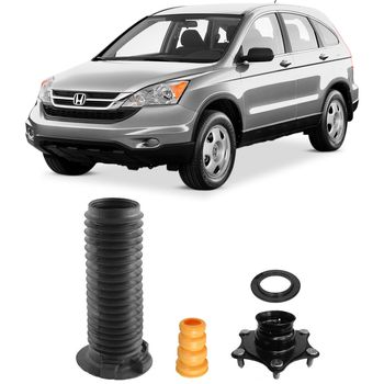 kit-coxim-batente-coifa-amortecedor-dianteiro-motorista-cr-v-2007-a-2014-hipervarejo-2