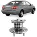 cubo-roda-traseiro-toyota-corolla-1-6-1-8-97-a-2002-sem-abs-com-rolamento-hipervarejo-2