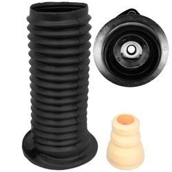 kit-coxim-coifa-batente-amortecedor-dianteiro-motorista-civic-2006-a-2011-hipervarejo-1