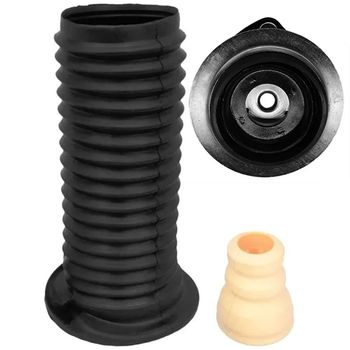 kit-coxim-coifa-batente-amortecedor-dianteiro-motorista-civic-2006-a-2011-hipervarejo-1