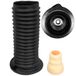 kit-coxim-coifa-batente-amortecedor-dianteiro-motorista-civic-2006-a-2011-hipervarejo-1