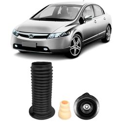 kit-coxim-coifa-batente-amortecedor-dianteiro-motorista-civic-2006-a-2011-hipervarejo-2
