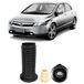 kit-coxim-coifa-batente-amortecedor-dianteiro-motorista-civic-2006-a-2011-hipervarejo-2