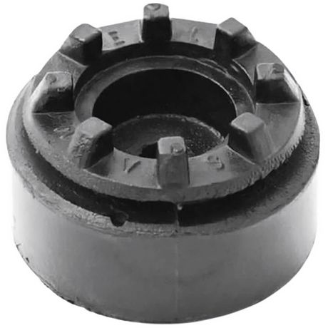 coxim-amortecedor-dianteiro-fiat-elba-premio-uno-84-a-96-perfect-cox0131-hipervarejo-1