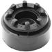 coxim-amortecedor-dianteiro-fiat-elba-premio-uno-84-a-96-perfect-cox0131-hipervarejo-1