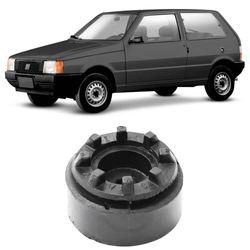 coxim-amortecedor-dianteiro-fiat-elba-premio-uno-84-a-96-perfect-cox0131-hipervarejo-2