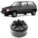 coxim-amortecedor-dianteiro-fiat-elba-premio-uno-84-a-96-perfect-cox0131-hipervarejo-2