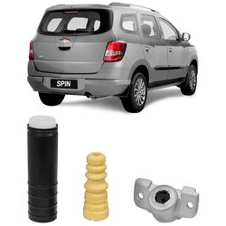 kit-coxim-coifa-batente-amortecedor-traseiro-passageiro-spin-2013-a-2024-hipervarejo-2