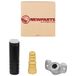 kit-coxim-coifa-batente-amortecedor-traseiro-passageiro-spin-2013-a-2024-hipervarejo-3