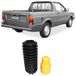 kit-batente-coifa-amortecedor-traseiro-saveiro-82-a-96-newparts-hipervarejo-2