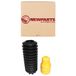 kit-batente-coifa-amortecedor-traseiro-saveiro-82-a-96-newparts-hipervarejo-3