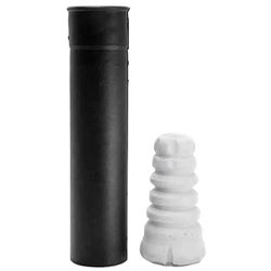 kit-batente-coifa-amortecedor-traseiro-ka--2015-a-2021-newparts-hipervarejo-1