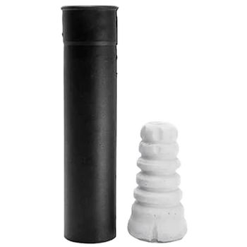 kit-batente-coifa-amortecedor-traseiro-ka--2015-a-2021-newparts-hipervarejo-1
