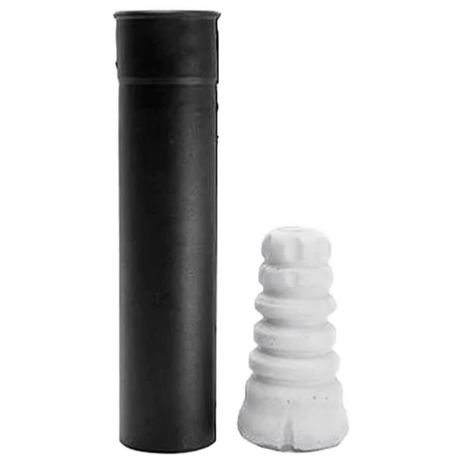 kit-batente-coifa-amortecedor-traseiro-ka--2015-a-2021-newparts-hipervarejo-1