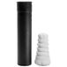 kit-batente-coifa-amortecedor-traseiro-ka--2015-a-2021-newparts-hipervarejo-1