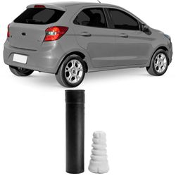 kit-batente-coifa-amortecedor-traseiro-ka--2015-a-2021-newparts-hipervarejo-2