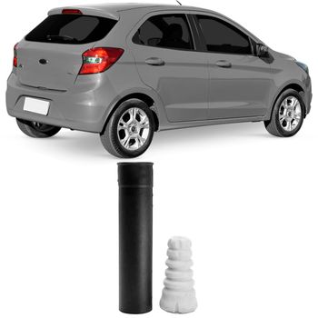 kit-batente-coifa-amortecedor-traseiro-ka--2015-a-2021-newparts-hipervarejo-2