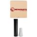 kit-batente-coifa-amortecedor-traseiro-ka--2015-a-2021-newparts-hipervarejo-3