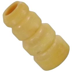 batente-amortecedor-traseiro-honda-civic-2002-a-2006-newparts-npk060t-hipervarejo-1