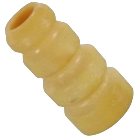 batente-amortecedor-traseiro-honda-civic-2002-a-2006-newparts-npk060t-hipervarejo-1