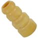 batente-amortecedor-traseiro-honda-civic-2002-a-2006-newparts-npk060t-hipervarejo-1