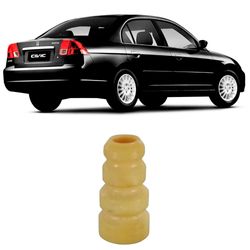 batente-amortecedor-traseiro-honda-civic-2002-a-2006-newparts-npk060t-hipervarejo-2
