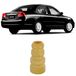 batente-amortecedor-traseiro-honda-civic-2002-a-2006-newparts-npk060t-hipervarejo-2