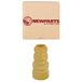 batente-amortecedor-traseiro-honda-civic-2002-a-2006-newparts-npk060t-hipervarejo-3