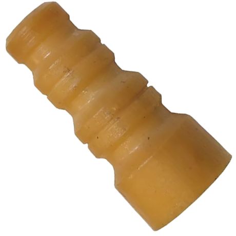 Batente Amortecedor Traseiro Honda Fit 2003 a 2021 Newparts NPK040T