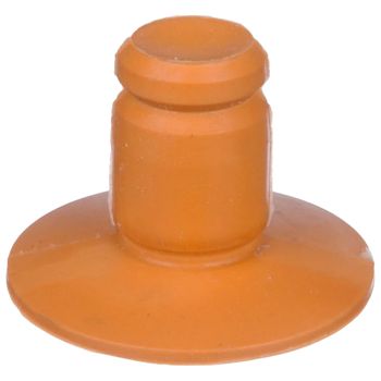 batente-amortecedor-traseiro-chevrolet-vectra-2003-a-2011-newparts-npk10030t-hipervarejo-1