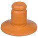 batente-amortecedor-traseiro-chevrolet-vectra-2003-a-2011-newparts-npk10030t-hipervarejo-1