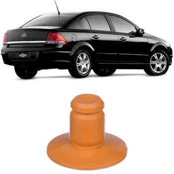 batente-amortecedor-traseiro-chevrolet-vectra-2003-a-2011-newparts-npk10030t-hipervarejo-2
