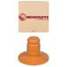batente-amortecedor-traseiro-chevrolet-vectra-2003-a-2011-newparts-npk10030t-hipervarejo-3