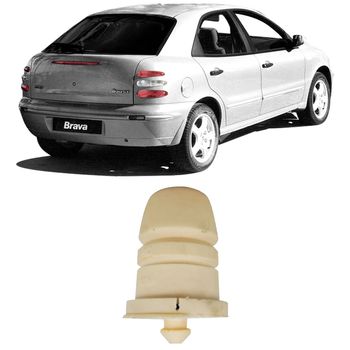 batente-amortecedor-traseiro-fiat-brava-marea-palio-weekend-newparts-npk123t-hipervarejo-2