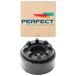 coxim-amortecedor-dianteiro-fiat-elba-premio-uno-84-a-96-perfect-cox0131-hipervarejo-3